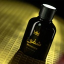 Gulf Orchid Shumookh EDP 100MLA