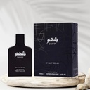 Gulf Orchid Shahm EDP 100MLC