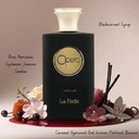 La Fede Opera Noir Lor EDP 100MLA