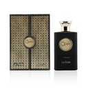 La Fede Opera Noir Lor EDP 100MLB
