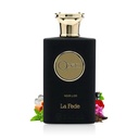 La Fede Opera Noir Lor EDP 100MLD
