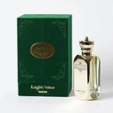 Royal Vintage Knight's Velour Parfum 100MLB