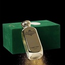 Royal Vintage Knight's Velour Parfum 100MLC