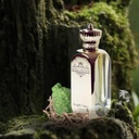Royal Vintage Knight's Velour Parfum 100MLD
