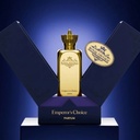 Royal Vintage Empero's Choice Parfum 100MLA