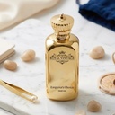 Royal Vintage Empero's Choice Parfum 100MLC
