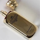 Royal Vintage Crown Glory Parfum 100MLC