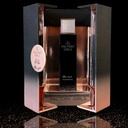 Factory Girls Alia Noor EDP 100MLA