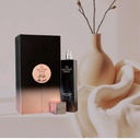 Factory Girls Alia Noor EDP 100MLC