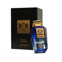 Czars Volga Breeze EDP 100MLB