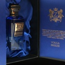 Czars Volga Breeze EDP 100MLC