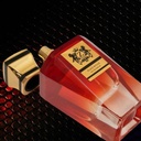 Czars Place Rouge EDP 100MLA