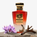 Czars Place Rouge EDP 100MLC