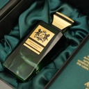 Czars Armitage Secrets EDP 100MLA