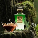 Czars Armitage Secrets EDP 100MLC