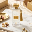 Attri Farfasha EDP 100MLA