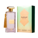 Attri Farfasha EDP 100MLB