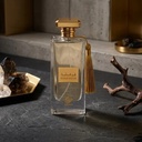 Attri Farfasha EDP 100MLC