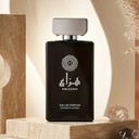 Attri Hazzah EDP 100MLA