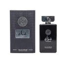 Attri Hazzah EDP 100MLB