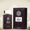 Attri Hazzah EDP 100MLC