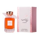 Attri Zainab EDP 100MLB