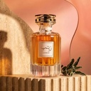 Attri Zainab EDP 100MLC