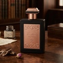 Attri Al Khayal EDP 100MLA