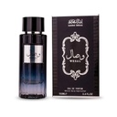 Attri Wesal EDP 100 MLB