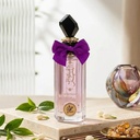 Attri Muntasaf Al Lail EDP 100MLC
