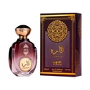 Attri Ithara Mumayez EDP 100MLB