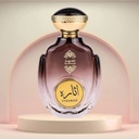 Attri Ithara Mumayez EDP 100MLC