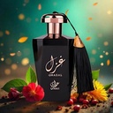 Attri Ghazal EDP 100MLA