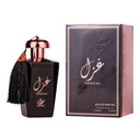 Attri Ghazal EDP 100MLB