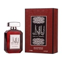 Attri Ana Al Awal EDP 100MLB