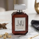 Attri Ana Al Awal EDP 100MLC