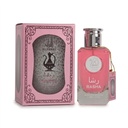AL Turas Rasha EDP 100MLB