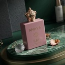 Manasik Amaya EDP 100MLA