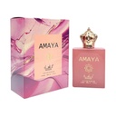 Manasik Amaya EDP 100MLB
