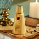 Manasik Golden Meringue EDP 100MLA