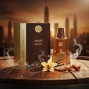 Manasik Liquid Blaze EDP 100MLA