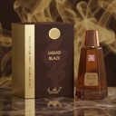 Manasik Liquid Blaze EDP 100MLC