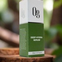 Og Plus Deep Hydra Serum 30MLB