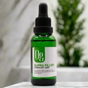 Og Plus Supra Filler Serum 30MLA