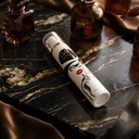 Cherries Cute Pheromone Velvet Balm 50MLA
