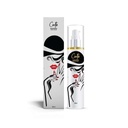 Cherries Cute Pheromone Velvet Balm 50MLB