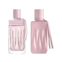 Women's Secret Intimate Gift Set EDP 100ML + Body Lotion 200MLB