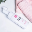 Cathy Doll Ready 2 White 2 in1 Bubble Mousse Cleanser 120MLB