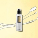Cosrx Advanced Snail 96 Mucin Power Essence 100MLA
