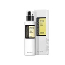 Cosrx Advanced Snail 96 Mucin Power Essence 100MLB